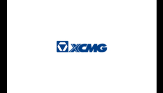 Нож ковша XCMG